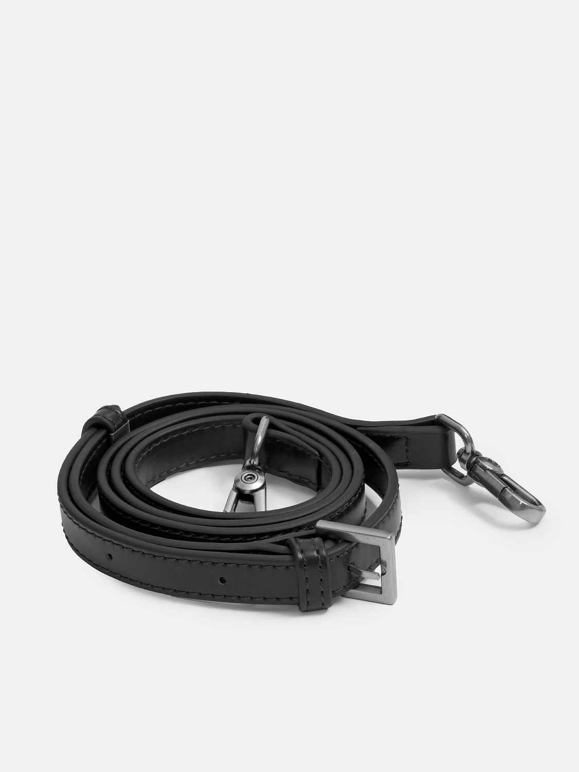 Сумка женская (9640P)